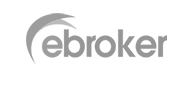 ebroker