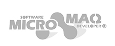 micro-maq