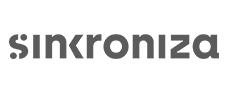 sincroniza