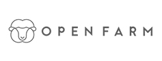 openfarm