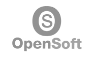 opensoft