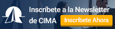 annual cima