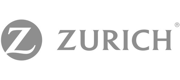 ZURICH.jpg